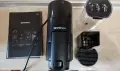 Кафемашина De'Longhi Nespresso Essenza Mini (нова, внос от Гърция), снимка 3