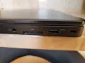 	Dell Latitude E5470, снимка 4