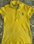 Тениска Us Polo ASSN , снимка 1