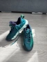 Маратонки Nike размер 43, снимка 3
