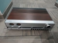 PHILIPS RH520 Усилвател, снимка 4