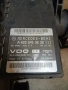 Компютър за Мерцедес А160 W168 A 029 545 36 32 / A 166 140 41 00, снимка 2