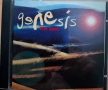 Genesis The Best   Cd, снимка 1