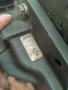 EGR Valve Verde MID/F , Fiat  A131 , 30398, снимка 5