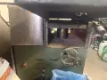 Дърводелски машини , снимка 5