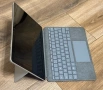 Microsoft Surface Go 2 m3-8100Y/8RAM/128SSD/Intel HD Graphics/Full HD+ Touch, снимка 8