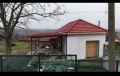 Напълно рестраврирана къщта във регулация със ток и вода за довършителн ремонт вътрешни по вкус на , снимка 6