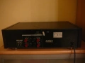SONY N 220/1, снимка 6