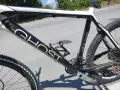 велосипед Ghost HTX Lector Carbon , снимка 5