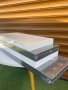 Стенни плаващи рафтове от MDF, снимка 5