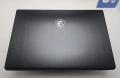 MSI Modern 15 A10M i5 10210U/16GB/512SSD/FHD/Подсветка, снимка 12