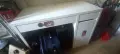 Продавам бюро икеа, снимка 4