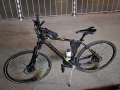 Трекинг велосипед Drag Grand Canyon  28", снимка 1