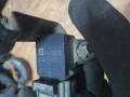 MAP сензор за Opel GM 24426679, снимка 3