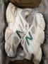 New Balance - U9060ESE №37.5,38.5,39.5,40 Оригинал Код 638, снимка 2