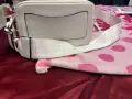Чанта Marc Jacobs, снимка 4
