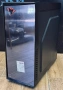 Компютър ZALMAN GTX 1050 Ti, снимка 1