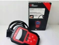 Продавам Авто Диагностика MyProject OBD2 , снимка 1