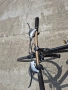 Fitness suspension 28bike велосипед колело, снимка 7