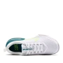 Nike - Air Max Alpha Trainer 6 №45 Оригинал Код 621, снимка 6