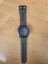 GarminFenix 6x sapphire 51mm, снимка 2