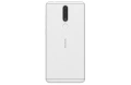 Nokia 3.1 Plus Dual Camera Smartphone 6” HD+ Дисплей, 2GB RAM, 16GB Памет, Android One, Бял, НОВ!, снимка 2