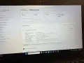 Lenovo ThinkPad T460 | i5-6300U | 16GB RAM | 256GB Samsung SSD | Full HD | Windows 11 Pro, снимка 8