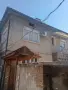 Етаж от къща в гр.Велинград кв.чепоно,център, снимка 1