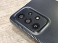 Samsung Galaxy A53 5G, снимка 10