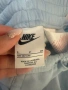 Детско долнище Nike, снимка 2