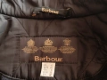 BARBOUR дамско яке 36, снимка 7