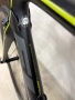Карбонов велосипед Fuji Transonic M/L  UCI, снимка 12