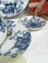 Руски порцелан ЛФЗ , снимка 8