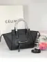 Celine ✨Дамски Чанти , снимка 10