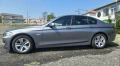 BMW 530 Luxury line, Keyless, Softclose, Headup, Distronic..., снимка 3