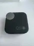 Слушалки CMF Buds Pro 2 - Dark Grey, снимка 5