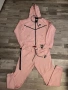 Оригинален Екип Nike, снимка 4