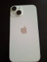 IPhone 14 -128 гб. ПЕРФЕКТЕН , снимка 3