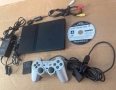 Плейстейшън 2 Playstation 2 PS2, снимка 3