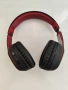 Безжични Bluetooth слушалки Louise & Mann, снимка 1