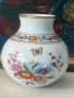 Ваза порцелан Johann, снимка 1