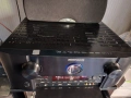 Marantz SR7005 7.2, снимка 5