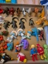 Играчки за дете.., снимка 5