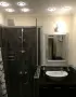 Тристаен в Центъра ! , снимка 4