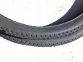 Продавам две гуми 29" за велосипед , снимка 3