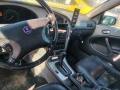 SAAB 9-5 3.0 V6 Turbo , снимка 9