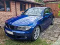 Продава се BMW118, снимка 1