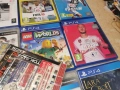 sony ps3/ps4 game 1406261307, снимка 9
