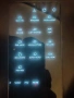 Huawei P30 6Ram 128GB Чист Ele-L29 black, снимка 8
