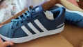 Кецове Adidas 43.1/3, снимка 1